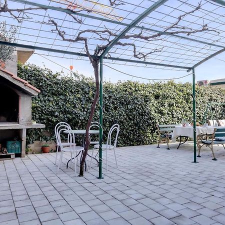 Adorable Apartment Ena Kaštela エクステリア 写真