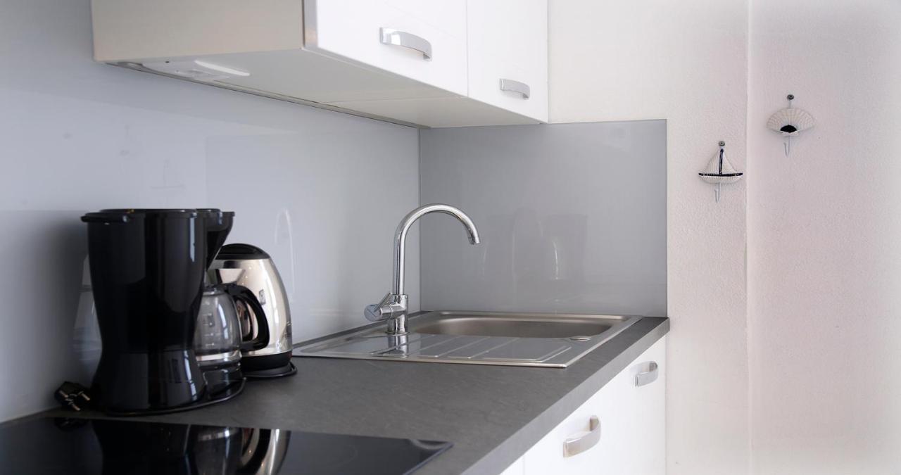 Adorable Apartment Ena Kaštela エクステリア 写真
